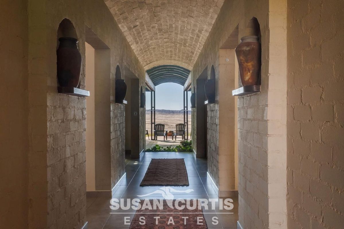 Investor's Dream! - Photo 3