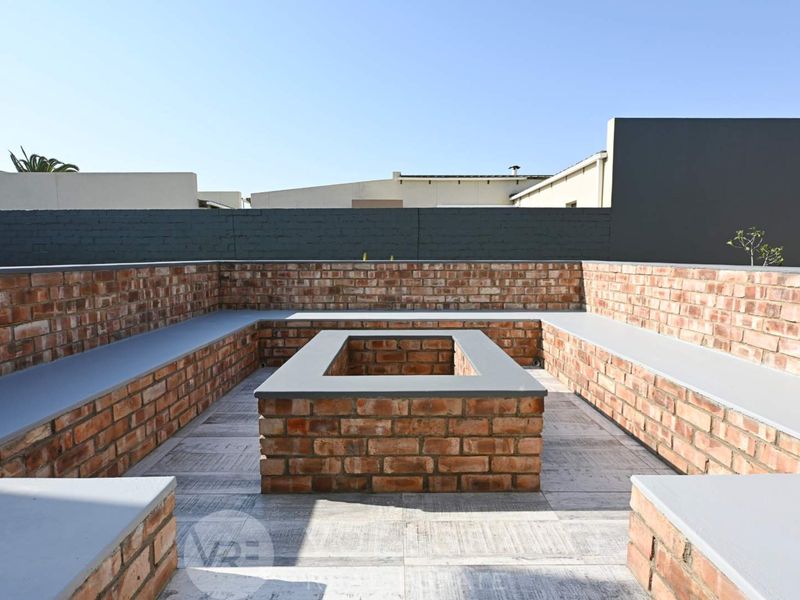 Exceptional Design, Exceptional Living - Photo 5