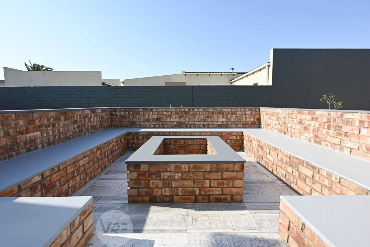 Exceptional Design, Exceptional Living - Photo 5