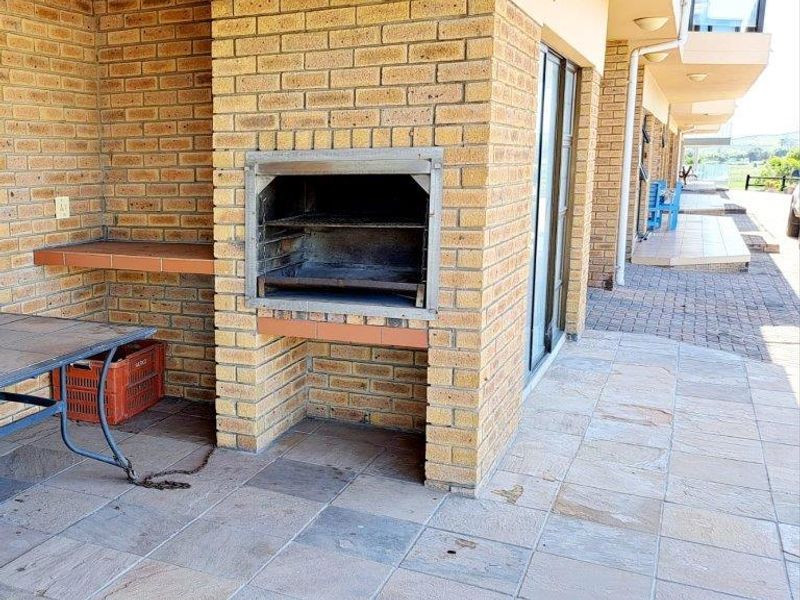 Long term rental - AVAILABLE February 1st 2026 - Photo 7