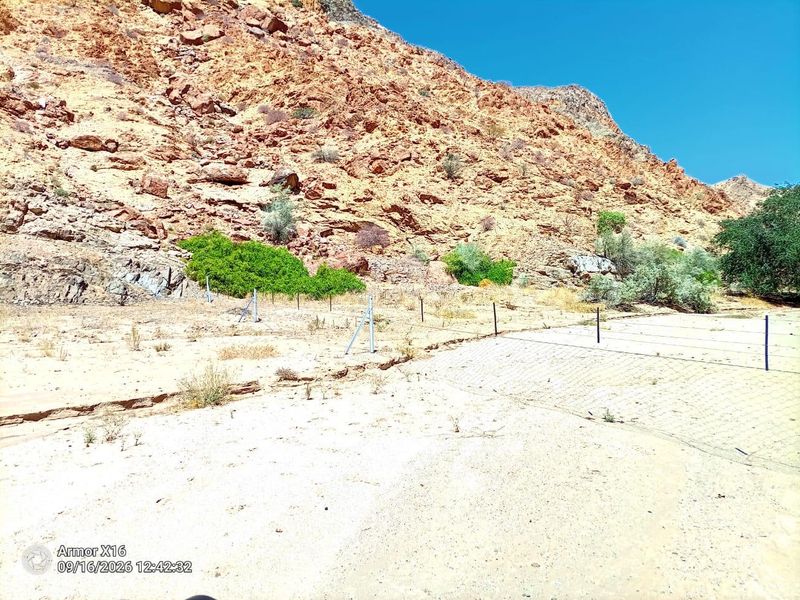 FARM FOR SALE - USAKOS - Photo 6