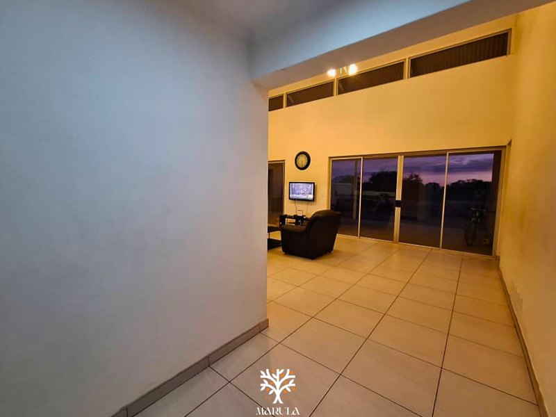 FOR SALE | N$2 890 000.00 | OMEYA GOLF ESTATE - Photo 6