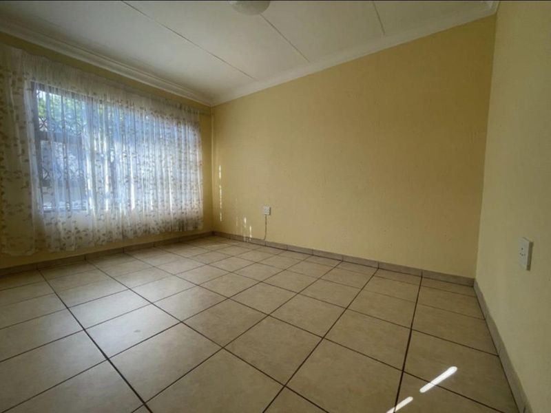 1 Bedroom newly renovated Garden Cottage To Rent in Klippoortjie Boksburg. - Photo 6