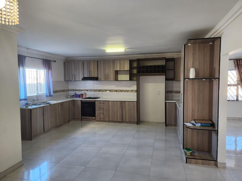 Modern house for sale - Photo 10