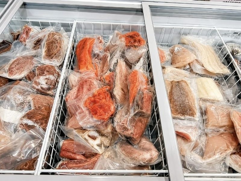 Established Seafood Retail Business for Sale - Bedfordview - Photo 7