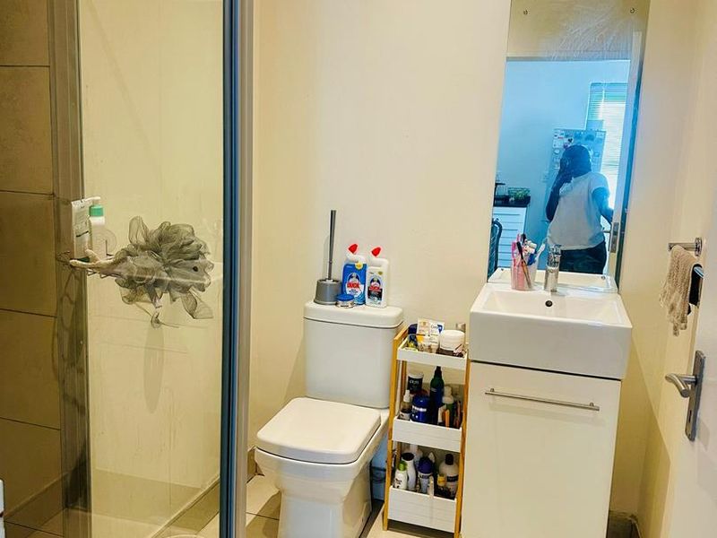 CBD | | CITY JUNCTION | SALE - Photo 8