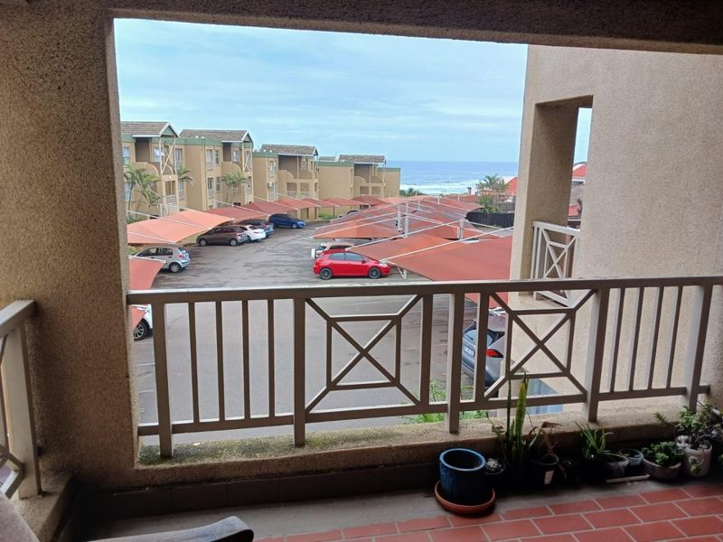 Hot Property ! Meters away from the Beach ! - Photo 1