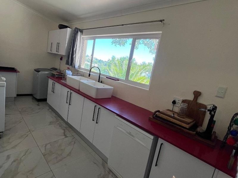 EROS| FamilyHouse| View|Large Erf - Photo 4