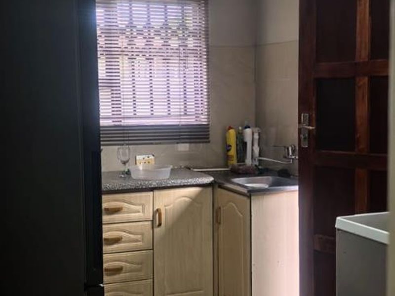 3 Bedrooms House for Sale in Soshanguve UU - Photo 6
