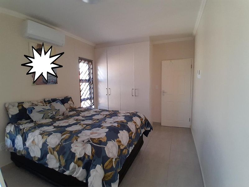 2 Bedroom House For Sale in Osona Village - Photo 7