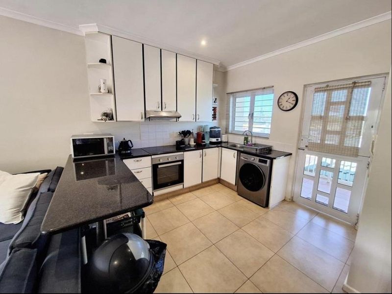 Investor’s Dream | Perfect for First-Time Buyers - Photo 9