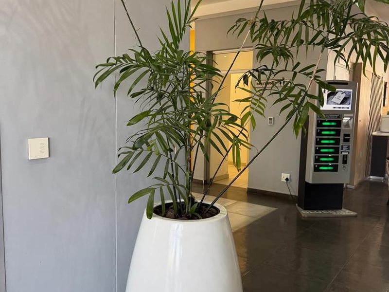 Fully operational Hotel for Sale Windhoek West - Photo 5