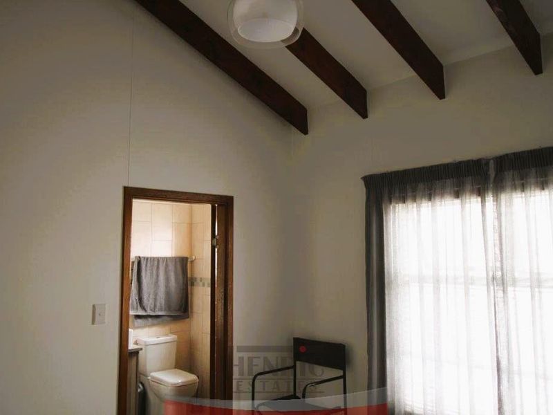 Townhouse FOR SALE - Photo 7