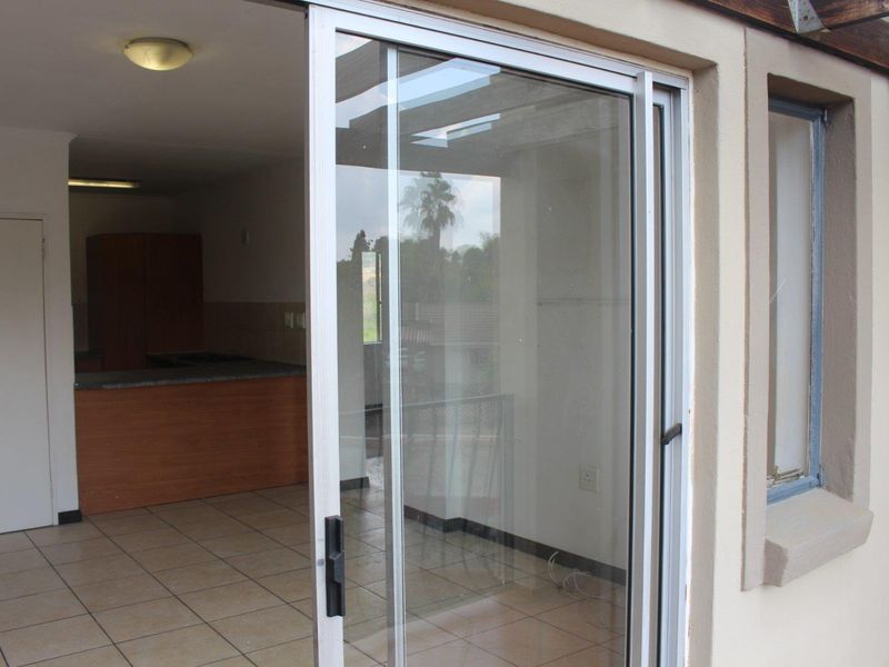 Two-Bedroom apartment - Photo 10