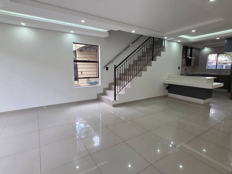 Renovated to Impress, Designed to Inspire - Photo 1