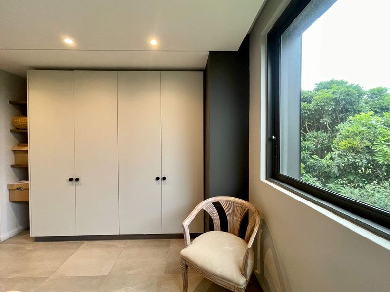 Modern 3 Bedroom Townhouse in Elaleni - Photo 8