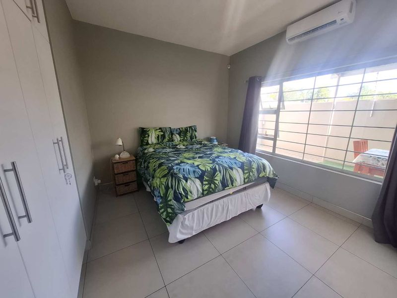 Rare find alert! - Photo 8