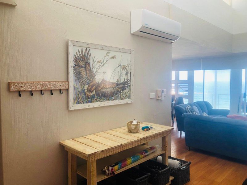 2 Bedroom Apartment to Let in Ballito - Photo 9