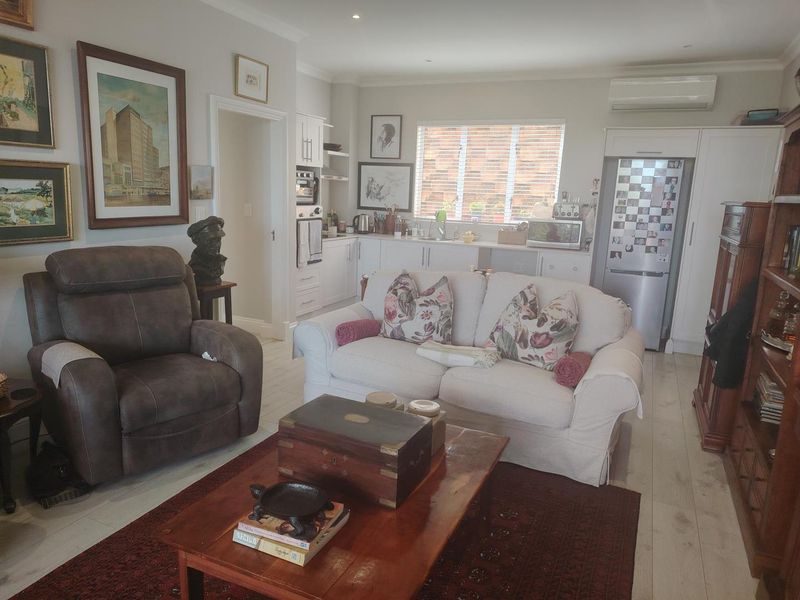 BEST BUY IN KINDLEWOOD RETIREMENT ESTATE - Photo 5