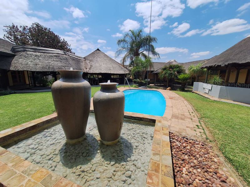 Your Gateway to a Tranquil Business Opportunity - Photo 2
