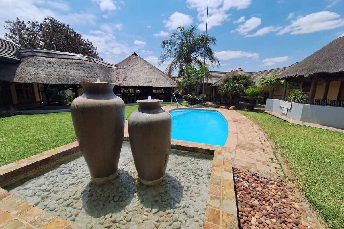 Your Gateway to a Tranquil Business Opportunity - Photo 2