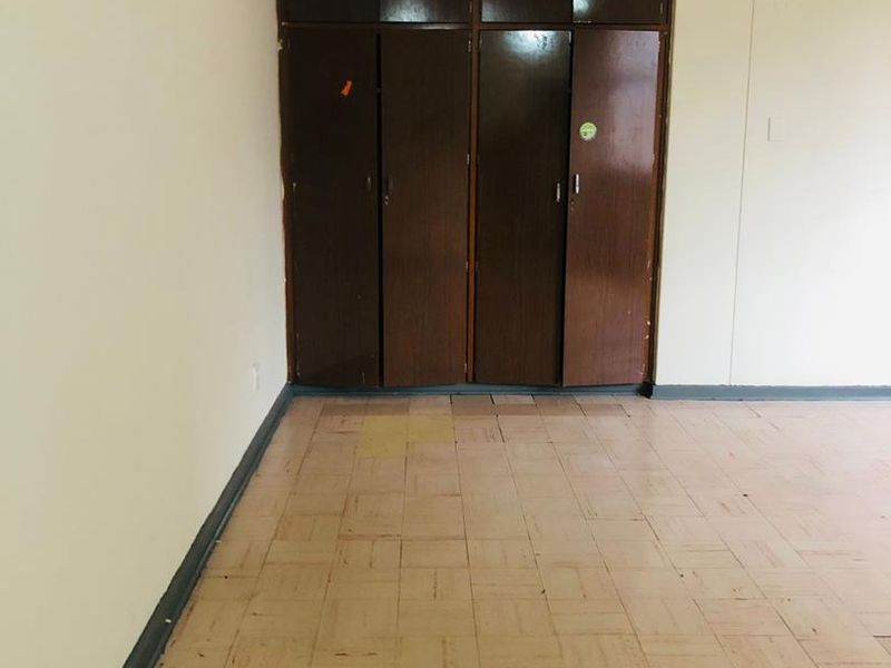 0% Deposit 100% Welcome - Photo 2