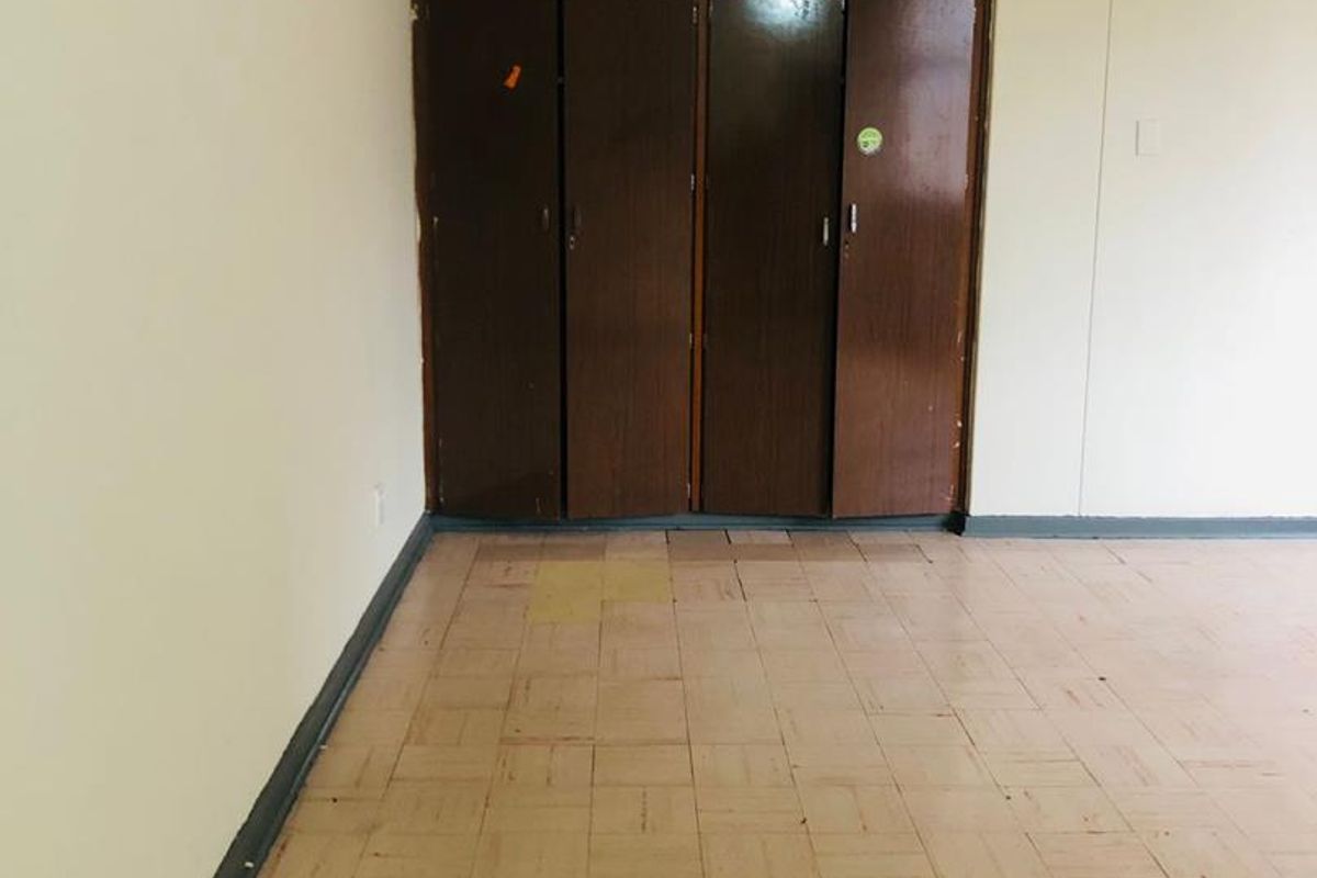 0% Deposit 100% Welcome - Photo 2