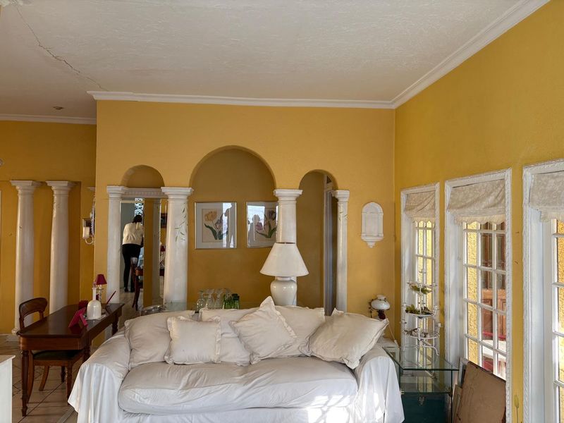 Guest house delight - income generator - Photo 9