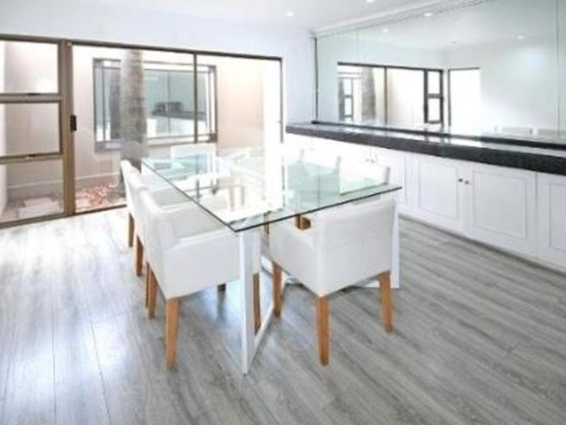 Immaculate 4 Bedroom cluster - Photo 5