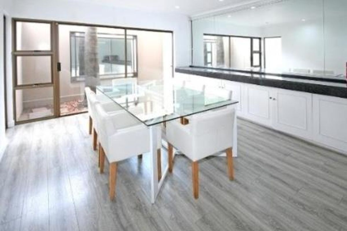 Immaculate 4 Bedroom cluster - Photo 5