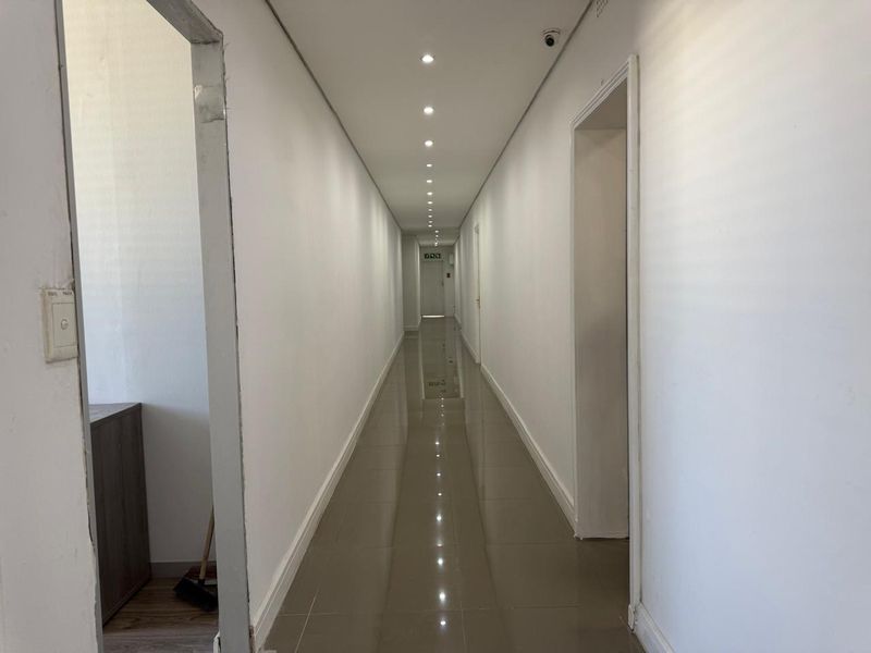 Prime Office Space Available in Rivonia Boulevard - Photo 4