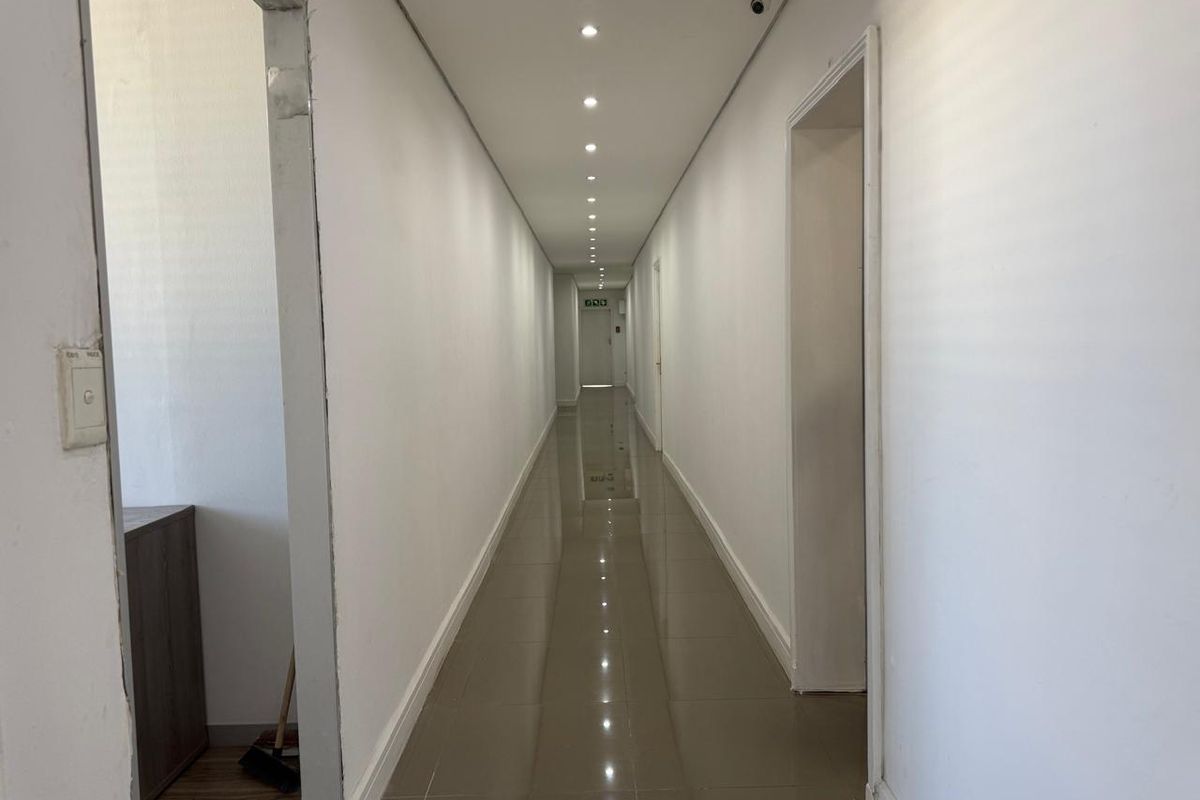 Prime Office Space Available in Rivonia Boulevard - Photo 4