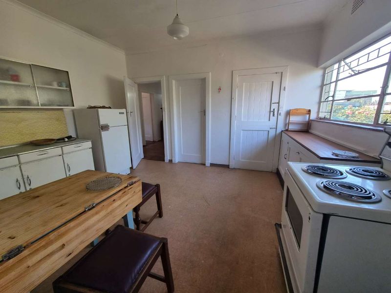 2 Bedroom Home to Rent in Colbyn - Photo 6