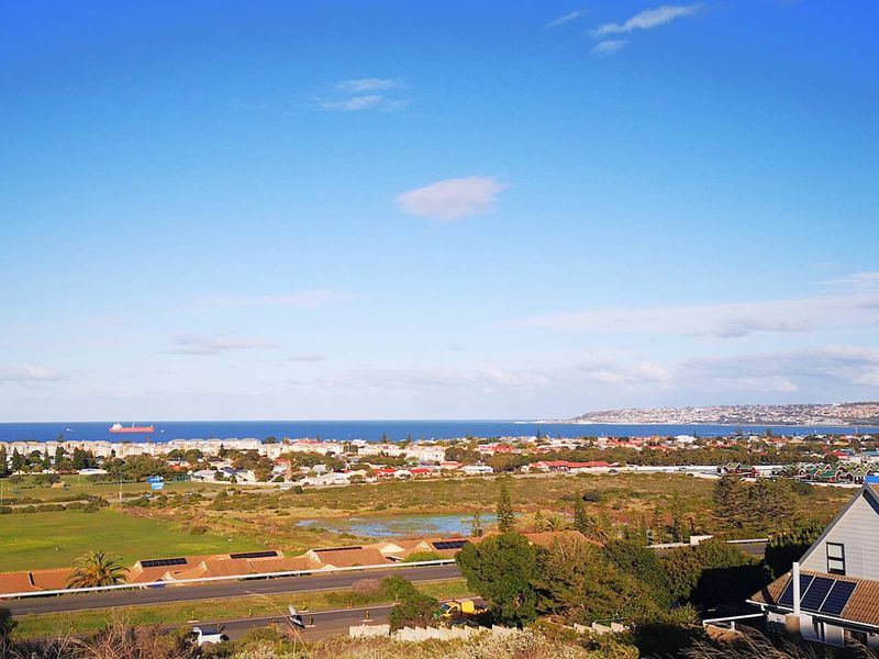 Prime Vacant Stand For Sale in Hartenbos Heuwels - 1496m2 - Photo 3