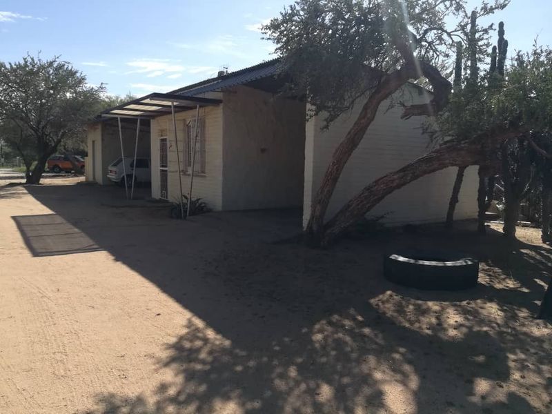 Warehouse Property For Sale - Photo 3