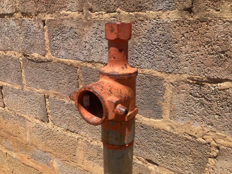 Vacant stand for sale in Stretford - Photo 7