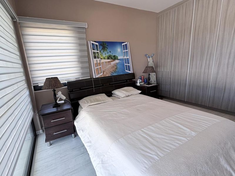 3 Bedroom House For Sale in Kleine Kuppe - Photo 8