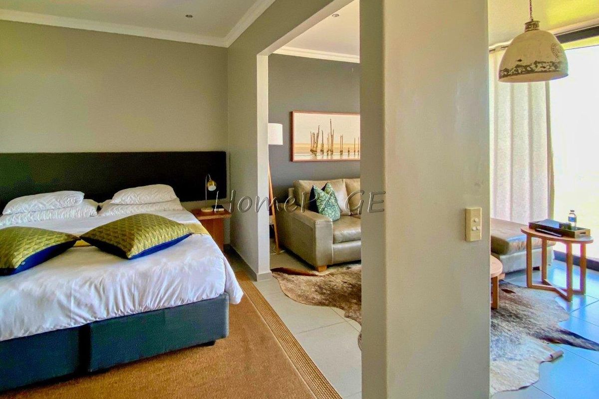 Dolphin Beach:   Hotel Suite is for Sale In BAY VIEW RESORT - Photo 4