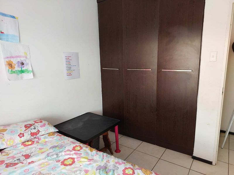 ULTRA MODERN BALWIN COMPLEX , 2 BEDS , 1 FULL BATH-VIEWS FOR DAYS -ON THE GARDEN ROUTE IN WINCHESTER HILLS - Photo 9