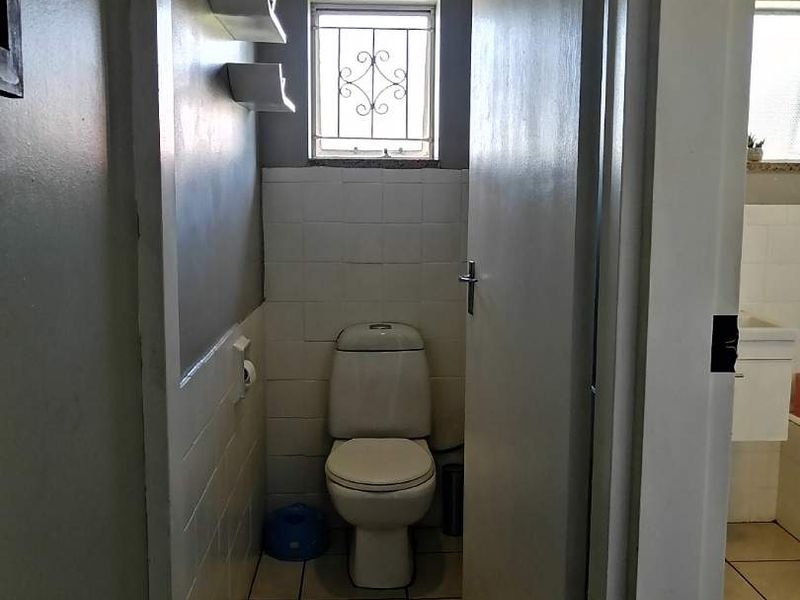 Well priced starter home - Photo 9