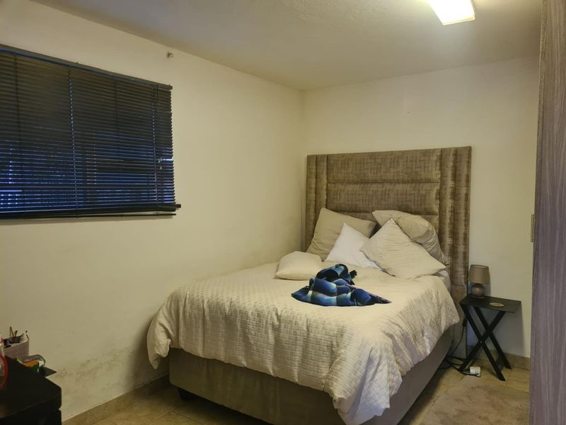 Garden cottage for single person - Photo 3