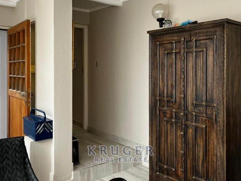 If your morning coffee deserves the sound of the sea... read this. - Photo 5