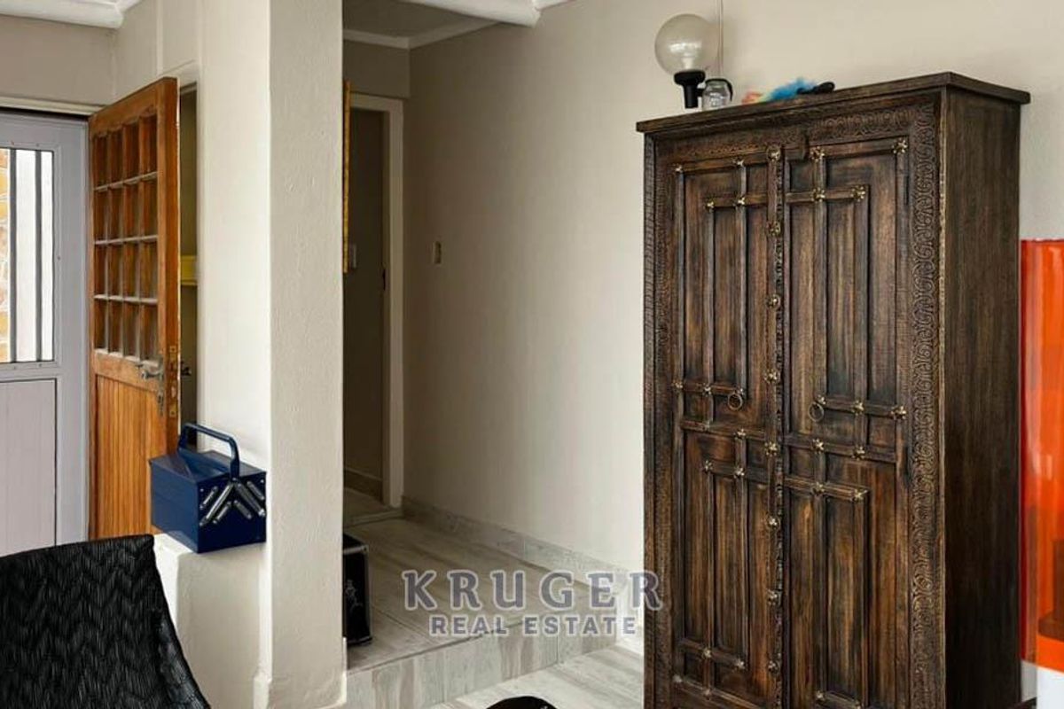 If your morning coffee deserves the sound of the sea... read this. - Photo 5