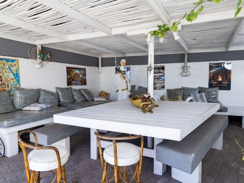 B & B For Sale in Langebaan - Photo 8