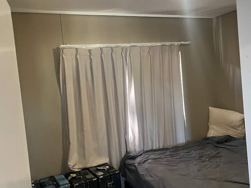 Beautiful 2-Bedroom Apartment Available for a 6-Month Lease - Photo 5