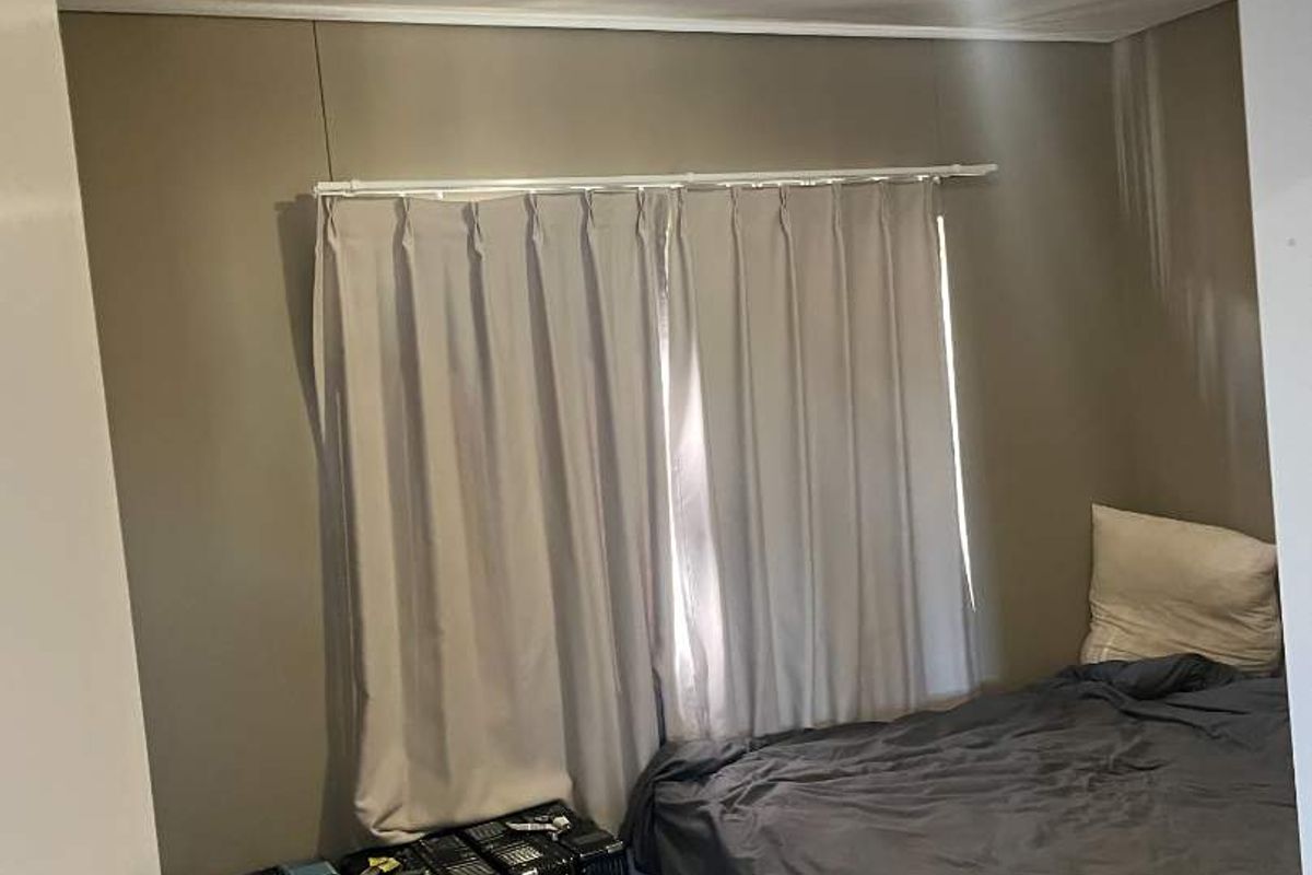 Beautiful 2-Bedroom Apartment Available for a 6-Month Lease - Photo 5