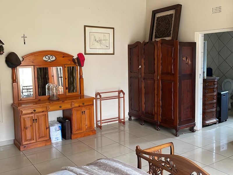 Your Piece of Paradise, 15 Hectares of Potential! - Photo 9