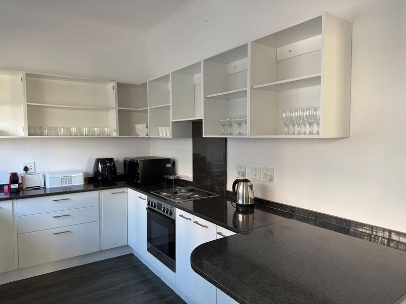 PRIME BANTRY BAY POSITION - Photo 6