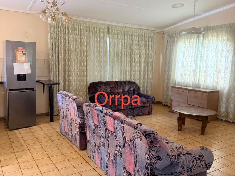 Family Home for Sale -Khomasdal - Photo 10