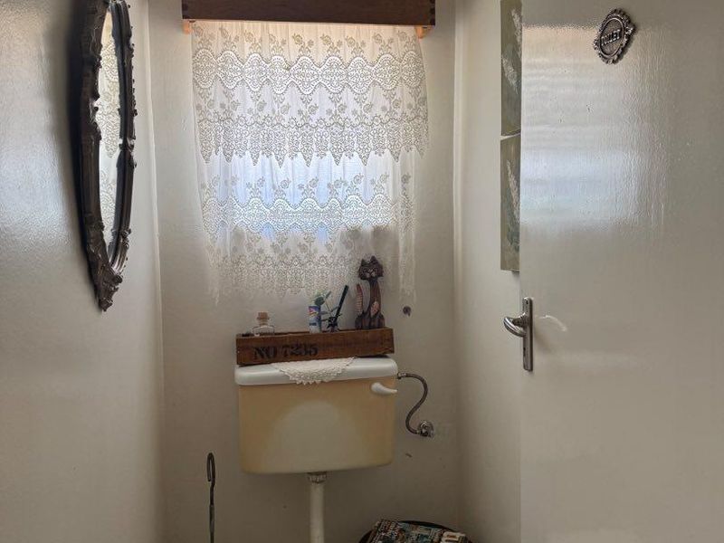 Suiderhof house to rent - Photo 9